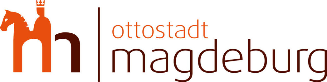 Meine erste Webseite